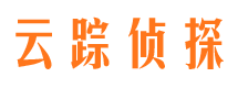 牟定出轨调查